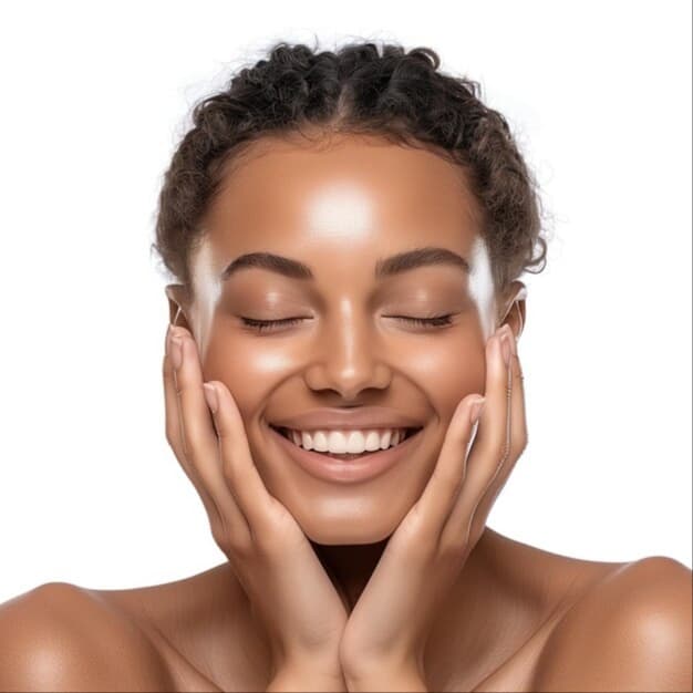 👑Elite Skin Therapy Club👑 at D’Olive Skin Therapy in League City, TX