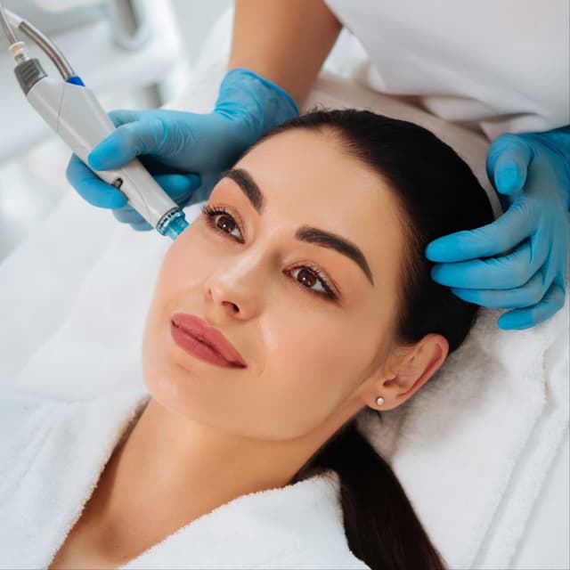 ✨Signature Skin Therapy Club✨ at D’Olive Skin Therapy in League City, TX