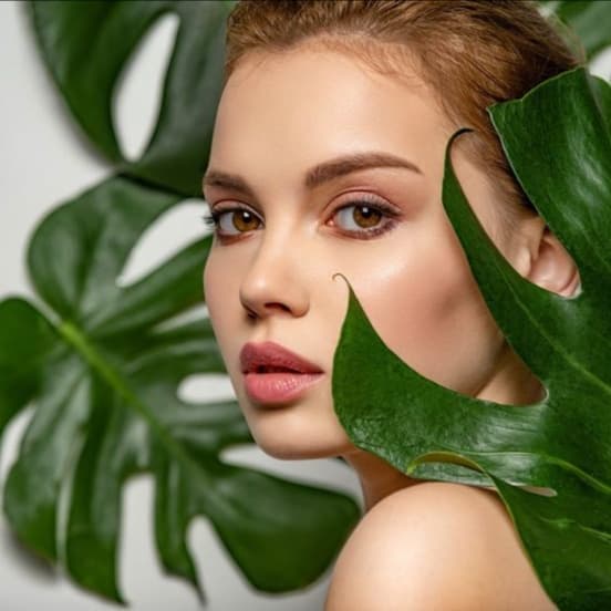 🌿Essential Skin Therapy Club🌿 at D’Olive Skin Therapy in League City, TX